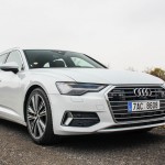audi-a6-avant-2018-exterior-13