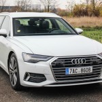 audi-a6-avant-2018-exterior-14