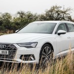 audi-a6-avant-2018-exterior-15