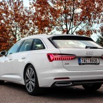audi-a6-avant-2018-exterior-16