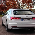 audi-a6-avant-2018-exterior-17