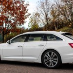 audi-a6-avant-2018-exterior-18