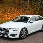 audi-a6-avant-2018-exterior-2