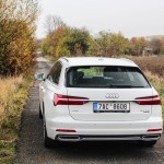 audi-a6-avant-2018-exterior-3