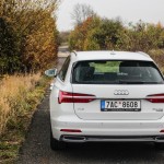 audi-a6-avant-2018-exterior-4