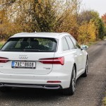 audi-a6-avant-2018-exterior-5