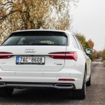 audi-a6-avant-2018-exterior-6
