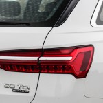 audi-a6-avant-2018-exterior-7