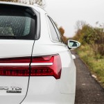 audi-a6-avant-2018-exterior-8