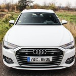 audi-a6-avant-2018-exterior-9