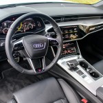 audi-a6-avant-2018-interior-1
