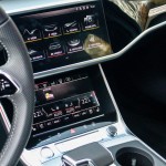 audi-a6-avant-2018-interior-2