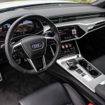 audi-a6-avant-2018-interior-3