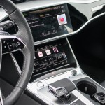 audi-a6-avant-2018-interior-4