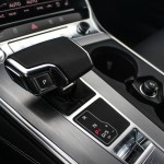 audi-a6-avant-2018-interior-5