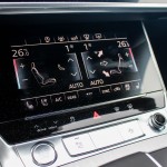 audi-a6-avant-2018-interior-6