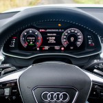 audi-a6-avant-2018-interior-8