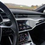 audi-a6-avant-2018-interior-9