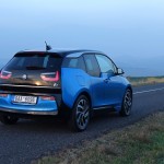 bmw-i3-exterior-12