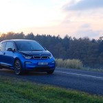 bmw-i3-exterior-17