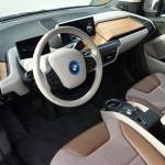 bmw-i3-interior-1