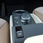 bmw-i3-interior-8