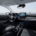 corolla_interior_v05_rgb_lr