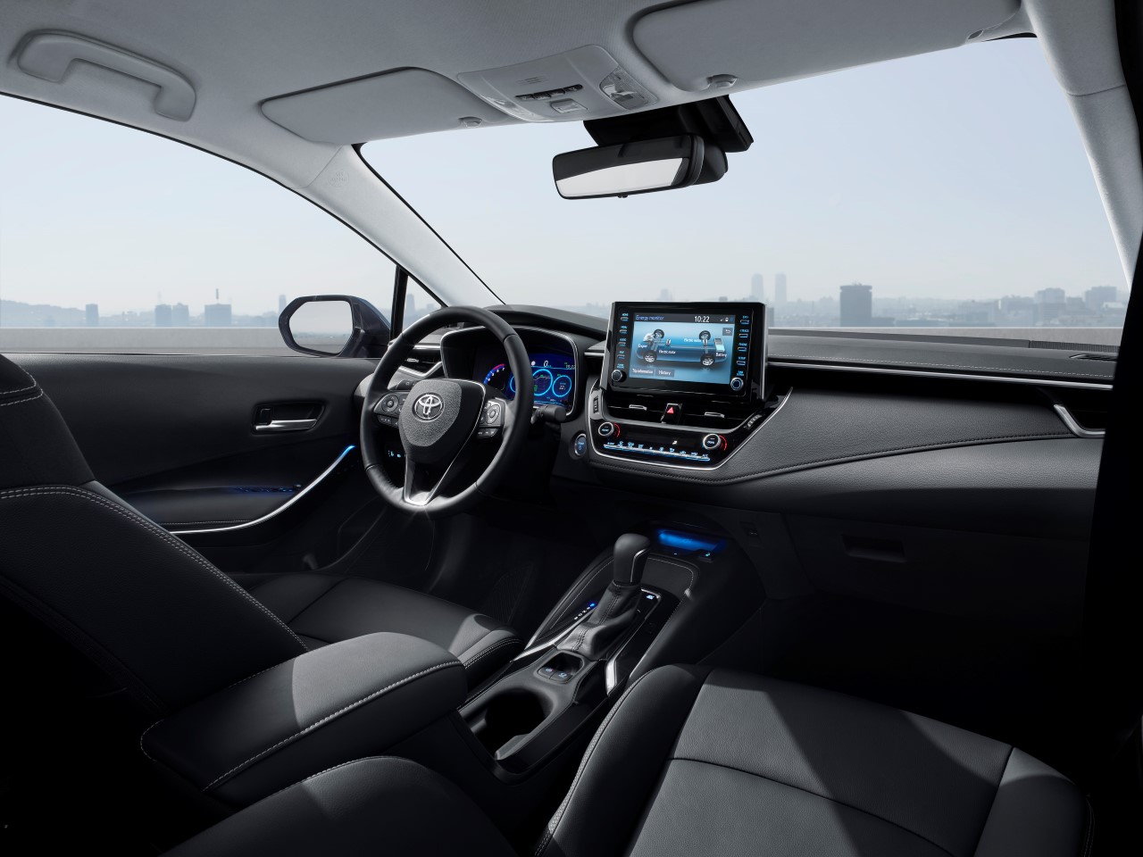 corolla_interior_v05_rgb_lr