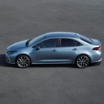 corolla_high-profile_v7_rgb_lr
