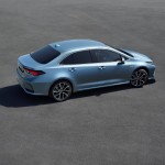 corolla_rear_-34_v05_rgb_lr