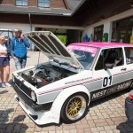 gti_mittwoch-3-12
