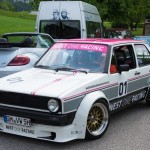 gti_mittwoch-3-7