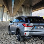 lexus-rx-l-exterior-1