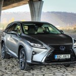 lexus-rx-l-exterior-10