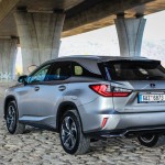 lexus-rx-l-exterior-2