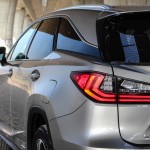 lexus-rx-l-exterior-3