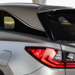 lexus-rx-l-exterior-4