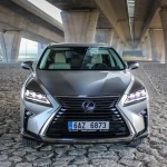 lexus-rx-l-exterior-5