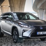 lexus-rx-l-exterior-6