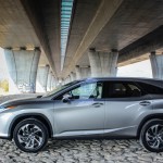 lexus-rx-l-exterior-7