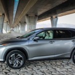 lexus-rx-l-exterior-8
