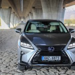 lexus-rx-l-exterior-9