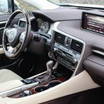 lexus-rx-l-interior-11