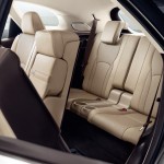 lexus-rx-l-interior-12