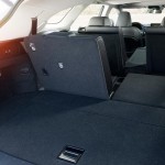lexus-rx-l-interior-13