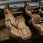 lexus-rx-l-interior-14