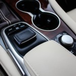 lexus-rx-l-interior-3