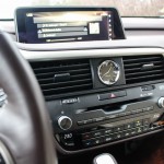 lexus-rx-l-interior-5
