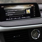 lexus-rx-l-interior-6