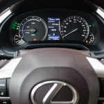 lexus-rx-l-interior-7